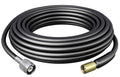 SHAKESPEARE SRC35  - 35' Extension Cable For Shakespeare SRA-12, SRA-25, SRA-30 And SRA-40 SiriusXM Satellite Radio Antennas (SRC35) Shakespeare
