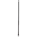 Everhardt MS1-B 2' Mobile Scanner Ant (black) Everhardt