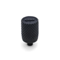 CBE CBE-AC-SL  Rechargeable 4-Stage Universal Sight Light CBE