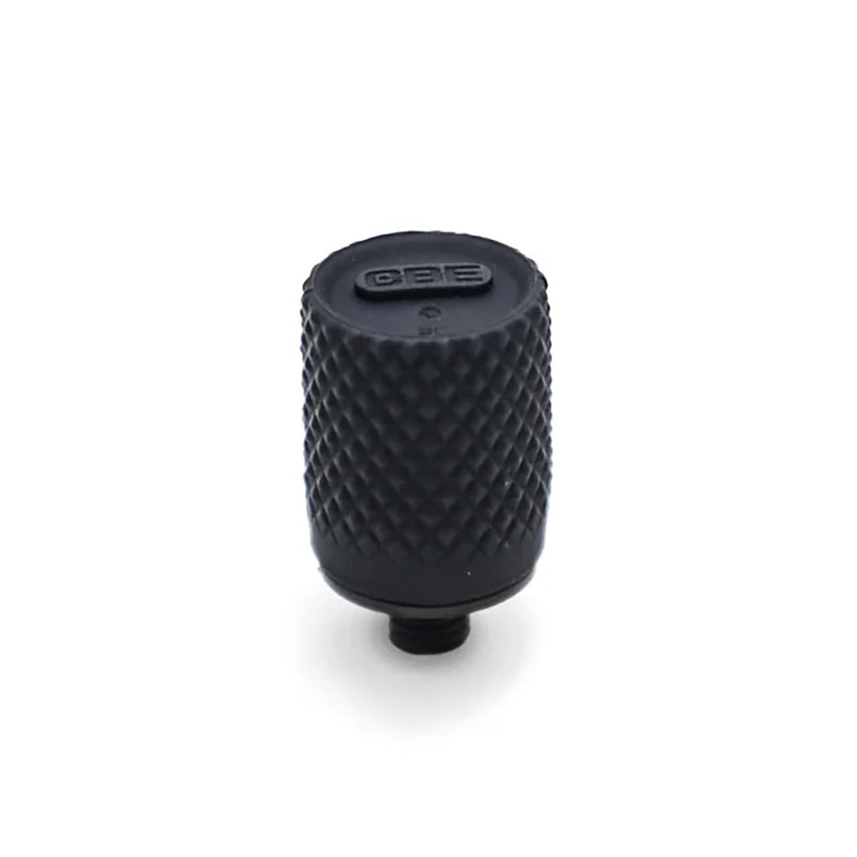 CBE CBE-AC-SL  Rechargeable 4-Stage Universal Sight Light CBE
