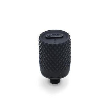 CBE CBE-AC-SL  Rechargeable 4-Stage Universal Sight Light CBE