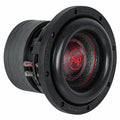 Audiopipe TXX-BDC-IV-6 6