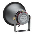 Pyle PHSP6K  6.3
