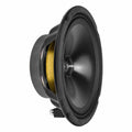 PRV Audio RS65-PRO 6.5 Full Range Car Speakers PRV Audio