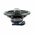 Diamond Audio HXM8 8
