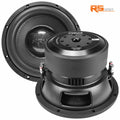 PRV Audio RS10-SUBD4 10