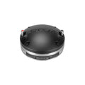 PRV Audio D3220TiH-ND 2