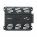 Audiopipe APMOX-500.1 Mosfet / IC Technology Car Audio Amplifier (APMOX-500.1) Audiopipe