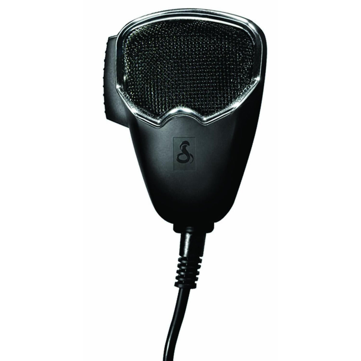 Cobra C29LXMIC Replacement Microphone  For Cobra C29lx & C25lx CB Radios Cobra