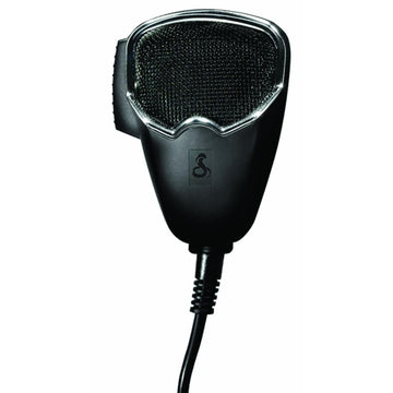 Cobra C29LXMIC Replacement Microphone  For Cobra C29lx & C25lx CB Radios Cobra