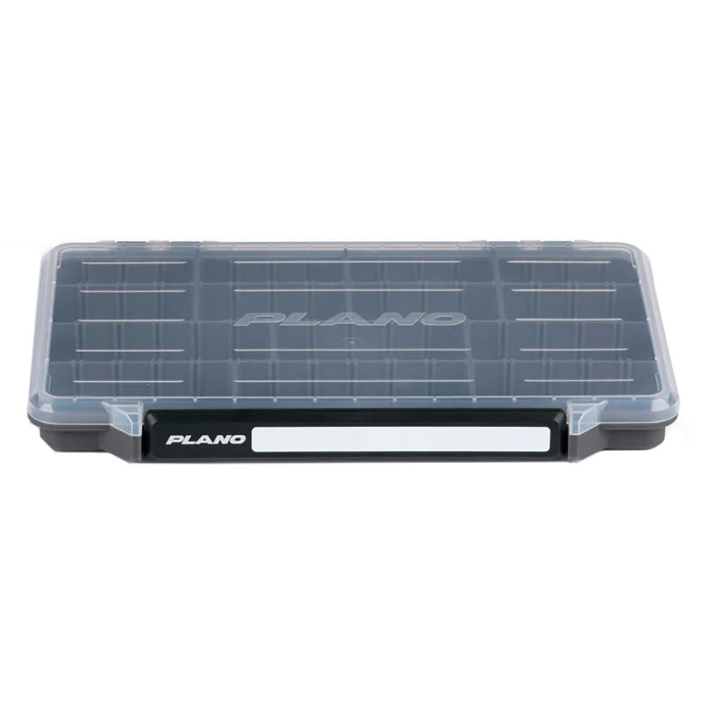 Plano P000270 StowAway&reg; 3700&trade; Thin Stow Plano