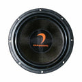 Diamond Audio HX653DI 6.5