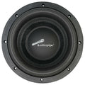 Audiopipe TXX-BDX-8 8