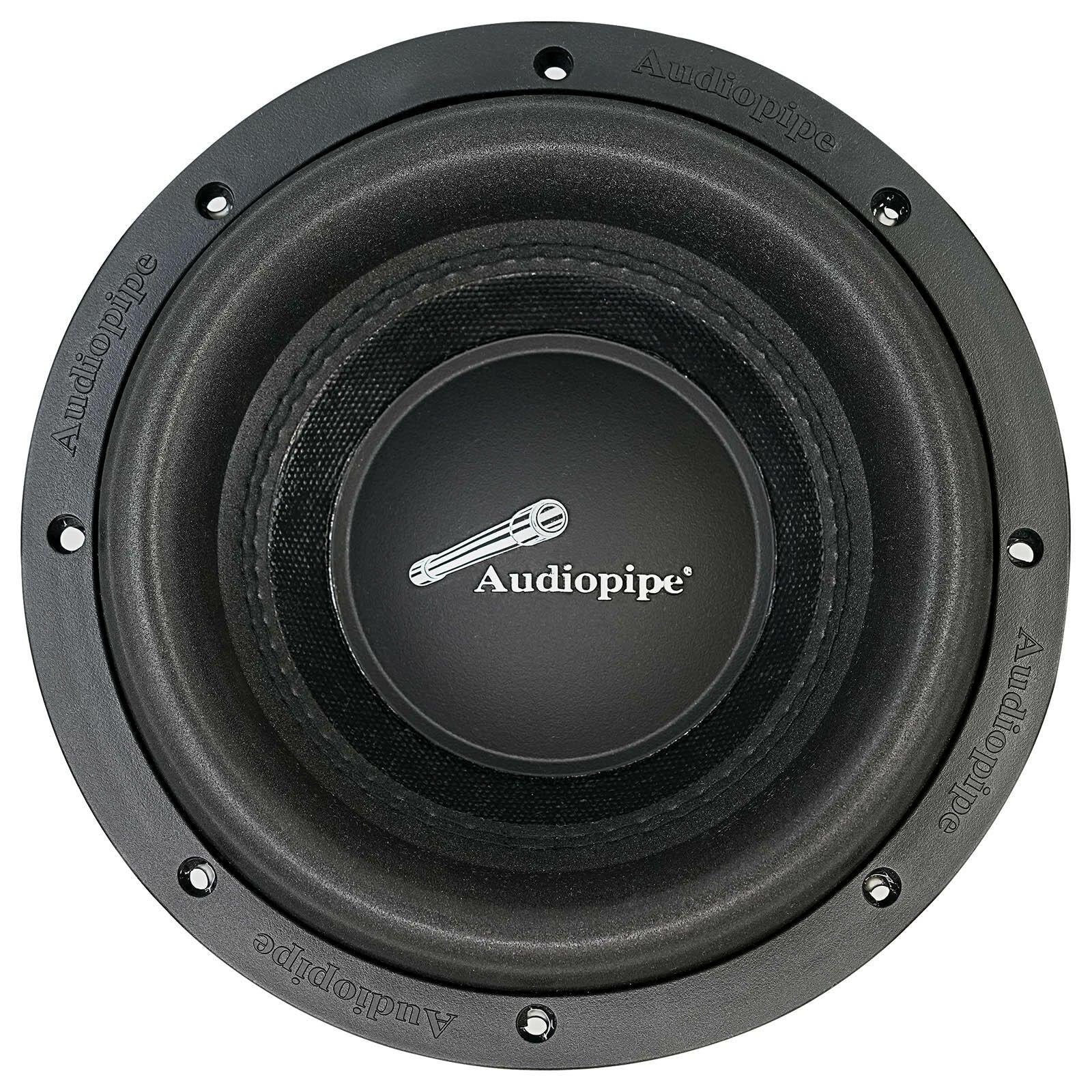 Audiopipe TXX-BDX-8 8" Competition Subwoofer (TXX-BDX-8) Audiopipe