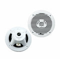 Audiopipe APSW-6032 6.5 Coaxial Marine Speaker Audiopipe