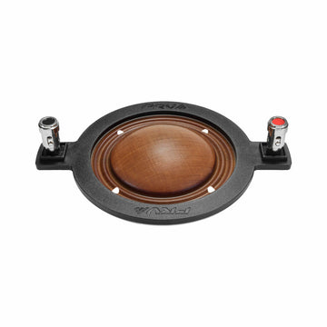 PRV Audio RPD2200Ph ORIGINAL REPLACEMENT DIAPHRAGM (Each)