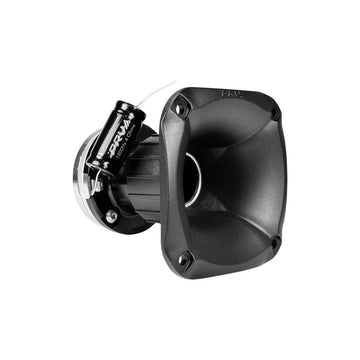 PRV Audio WG175Py-Nd-4 1" EXIT COMPRESSION DRIVER + HORN PRV Audio
