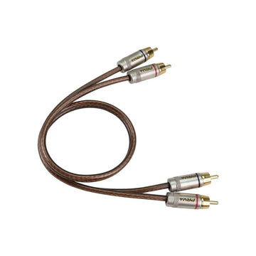 PRV Audio SC-1FT PRO RCA Cables (Each)