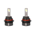 Heise HE-9004PRO 9004 Pro Series LED Kit - Dual Beam HEISE LED Lighting Systems