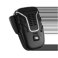 Uniden BC906W - 6 Pin Noise Canceling Wireless Speaker Microphone With 100 Meter Range Uniden