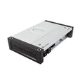 Diamond Audio HXM800.1D 1-Channel HXM Series Class D Monoblock Amplifier - HXM800.1D Diamond