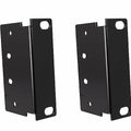 Speco PBMRK2 Rack Mounting Kit For Pbm60a Speco