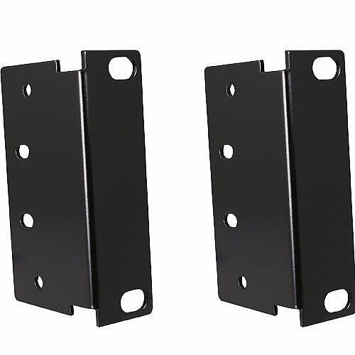 Speco PBMRK2 Rack Mounting Kit For Pbm60a Speco