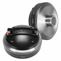 PRV Audio D290Py-S 1