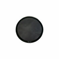 Diamond Audio FSWPG8 8