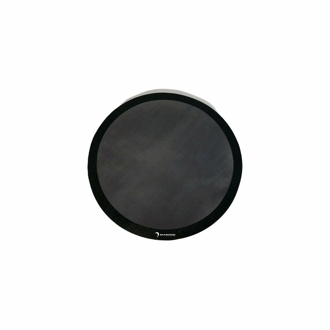 Diamond Audio FSWPG8 8" Water Repelling Mesh Membrane with Adhesive Application (Pair) - FSWPG8 Diamond