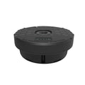 Diamond Audio DAST12 11