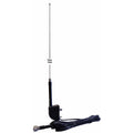 Everhardt SNGP4SM-B 4'ss No Ground Side Body Mt CB Ant-black Everhardt