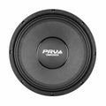 PRV Audio 12MR2000X v2 12