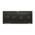 Pyle PLTWVS  Visor Mountable Speaker Pyle