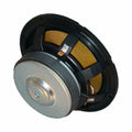 Diamond Audio HX653DI 6.5