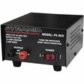 Pyramid PS3KX 2.5 Amp Bench Power Supply Pyramid