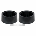 Audiopipe APMP-80EPD 8