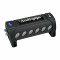 Audiopipe ACAP-D6000 Car Audio Power Capacitor with Digital Display and Electronic Protection (ACAP-D6000) Audiopipe