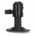 iBeam  TE-MMWS Universal Windshield Monitor Mount iBeam