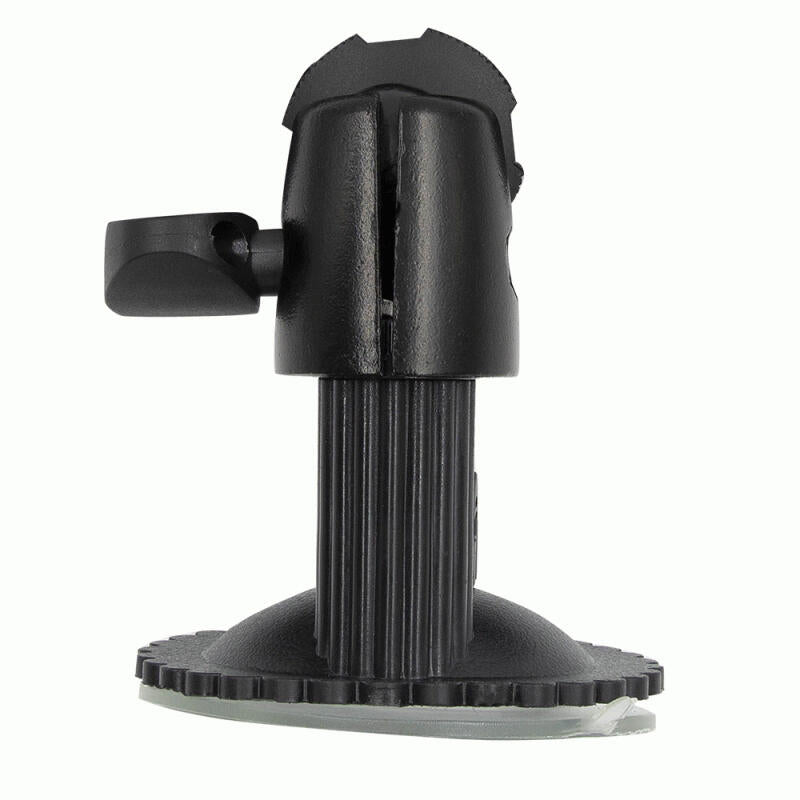 iBeam  TE-MMWS Universal Windshield Monitor Mount iBeam