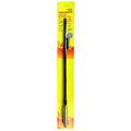 Firestik MURS16S-B (143.43 - 168.11 Mhz) Murs Black 19