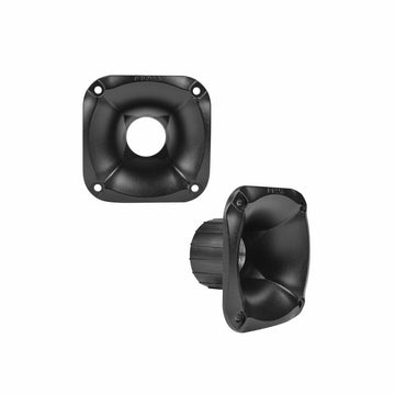 PRV Audio WG08-25 1" EXIT MINI WAVEGUIDE (Each)