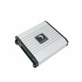 Diamond Audio DMD1000.1D 1-Channel DMD Series Mono Block Digital Amplifier - DMD1000.1D Diamond