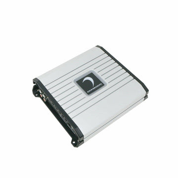 Diamond Audio DMD1000.1D 1-Channel DMD Series Mono Block Digital Amplifier - DMD1000.1D Diamond
