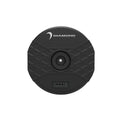 Diamond Audio DASTX12 11
