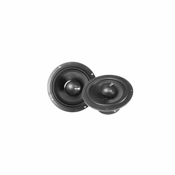 Diamond Audio DES525 5.25" DES Series 2-Way Coaxial Speakers - DES525 Diamond