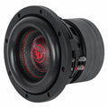 Audiopipe TXX-BDC-IV-6 6