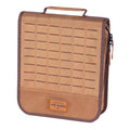 Plano PLABG110 Guide Series Blade Bag Plano