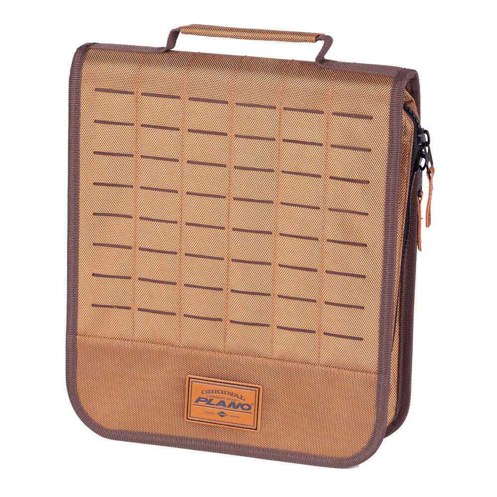 Plano PLABG110 Guide Series Blade Bag Plano