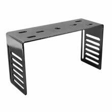 Workman DXX DXX Heavy Duty Replacement Bracket WORKMAN